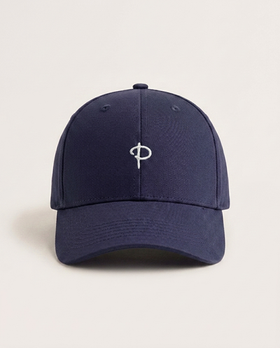 Headwear