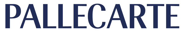Pallecarte